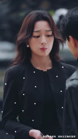 不是我的孩子,我凭什么养(42集) 不是我的孩子,我凭什么养(42集)精彩短剧免费看