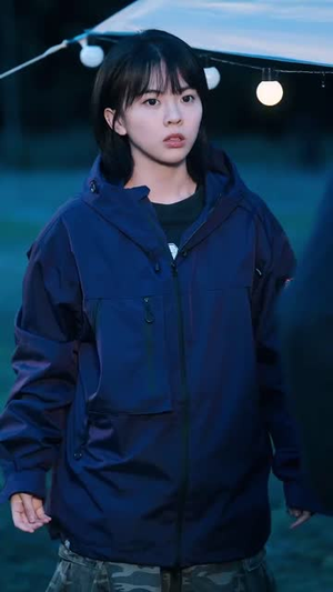 误撩(74集) 误撩(74集)更新时间