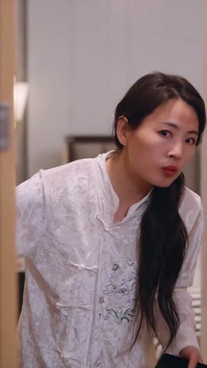 狐鼠竟登金玉堂(58集) 狐鼠竟登金玉堂(58集)热门短剧又来了