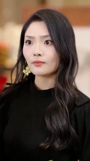 你认错人了（31集）红果免费看短剧