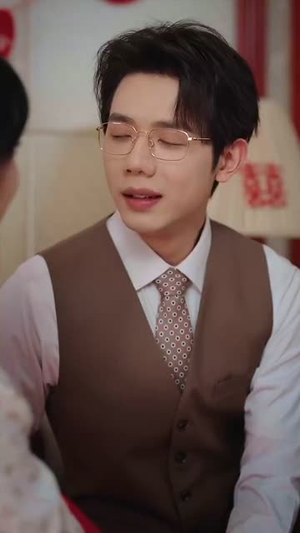 妈咪太凶猛爹地休想逃（81集） 越看越好看短剧