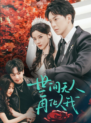 世间无人再似我(32集) 世间无人再似我(32集) 短剧太精彩了