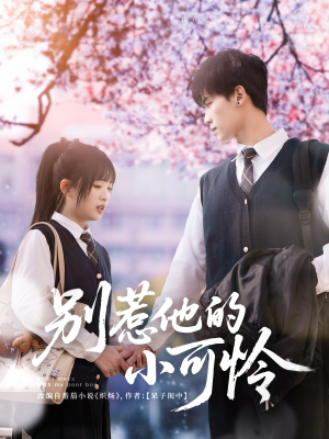 别惹他的小可怜（87集）在线看到大结局