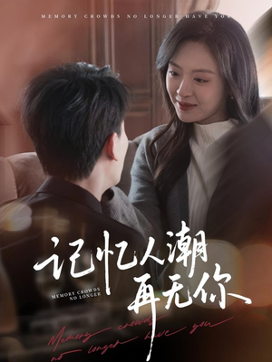记忆人潮再无你（80集）全集在线看