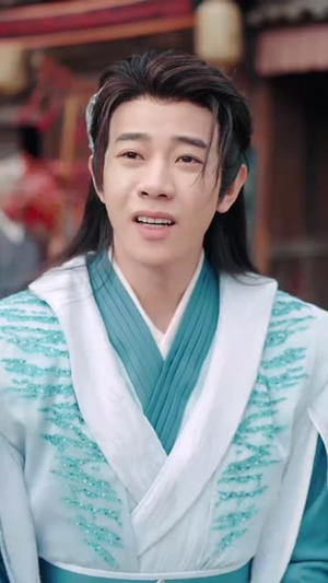 丹帝转世:从修为被废开始(95集) 丹帝转世:从修为被废开始(95集)最热门短剧来了