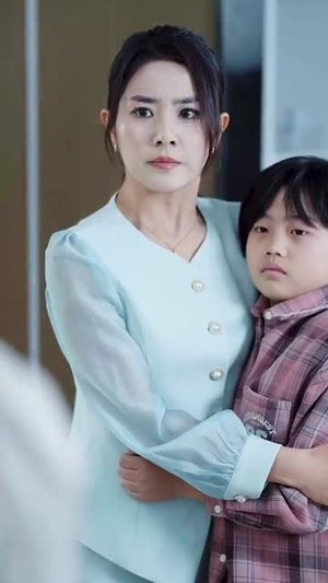 兼祧两房后老公自食恶果了（31集）免费短剧全集看