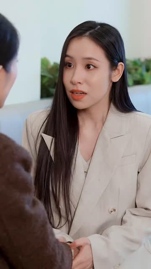 去心向往的地方(60集) 去心向往的地方(60集)推荐热门短剧