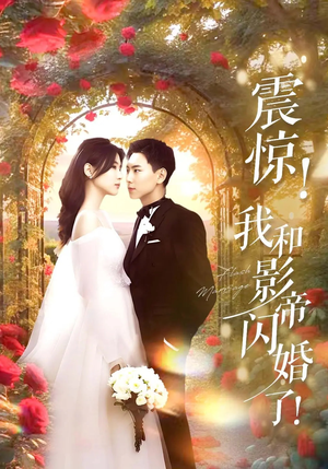 闪婚后影帝每天在演戏(81集) 闪婚后影帝每天在演戏(81集)排行榜前十短剧