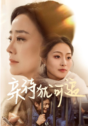 亲待犹可追(70集) 亲待犹可追(70集)短剧太好看了