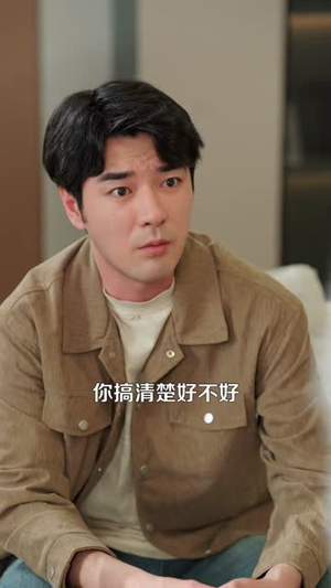 重生后，我能暂停时间（109集）这部短剧我爱了