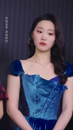 他的小鹿式女友有点甜（60集）短剧免费看