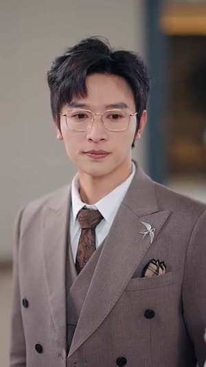 重生萌宝，苦尽柑来救妈咪（78集）最近很火的短剧