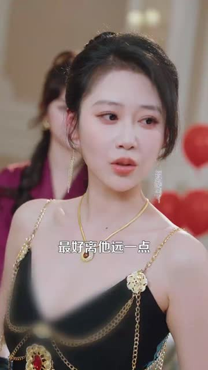 错爱后,被美女老板抢婚(80集) 错爱后,被美女老板抢婚(80集)全集