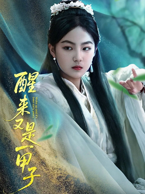 醒来又是一甲子(78集) 醒来又是一甲子(78集)百度网盘在线看