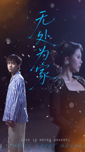 无处为家(99集) 无处为家(99集)第二季