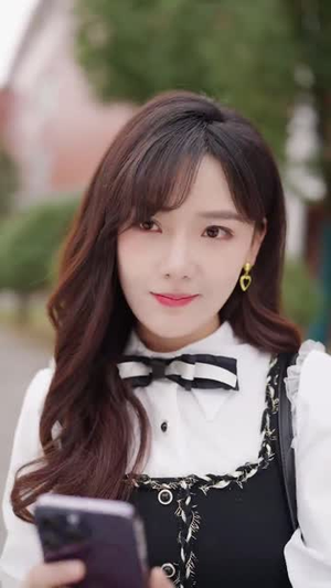 透视后，揽尽天下至宝（76集）一口气追完全集