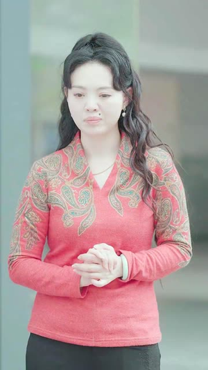 神豪萌宝(56集) 神豪萌宝(56集)短剧视频分享