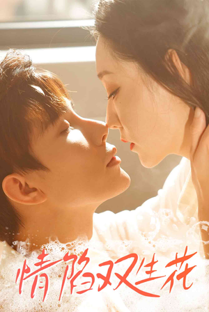 情陷双生花(30集) 情陷双生花(30集)爱短剧爱追剧