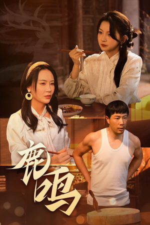 鹿鸣（40集）全部免费看全集