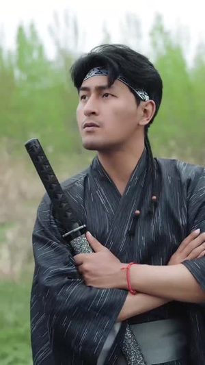 武圣(50集) 武圣(50集)短剧热播推荐