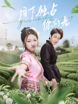 月下独占你的光（67集）高分推荐免费看