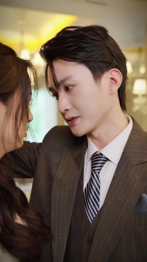 假情真爱(100集) 假情真爱(100集)短剧也太好看了