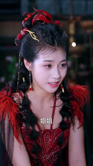 厨神仙尊（65集）集免费看短剧