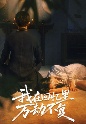 我在回忆里万劫不复（60集）短剧上头又好看