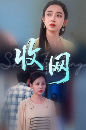 收网(60集) 收网(60集)百度网盘资源