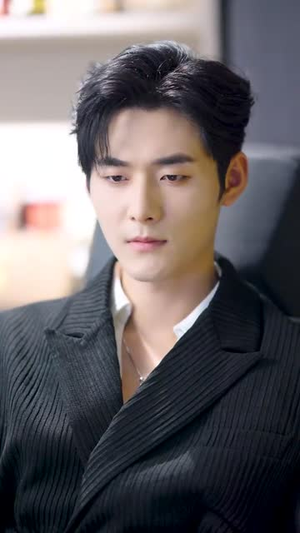 交易游戏（81集）百亿短剧抢先看