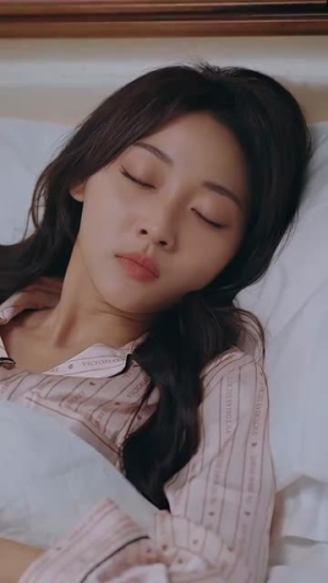 稚子牵父衣（80集）UC网盘在线看