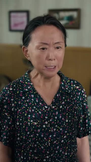 七零新生，替身丈夫该你挨打了（66集）免费观看