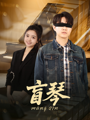 盲琴（42集）热播短剧追不停