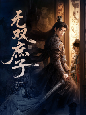 无双庶子(60集) 无双庶子(60集)短剧有好货推荐