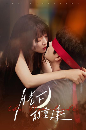 月光下的重逢（54集）免费短剧完整版
