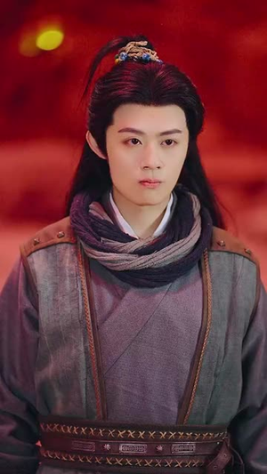 我本凡骨（76集）精彩短剧分享