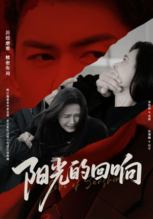 阳光的回响(50集) 阳光的回响(50集)超火短剧抢先看