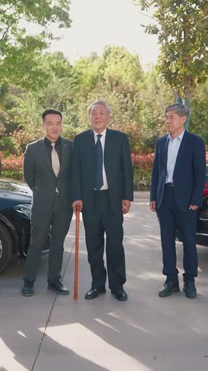 网暴漩涡，世家天团齐出手（86集）好看短剧分享