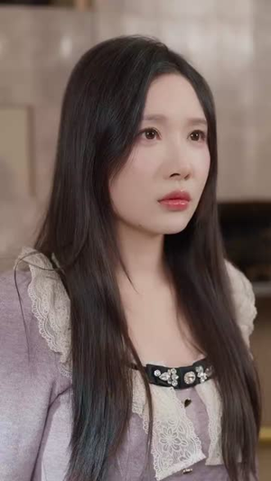 网暴漩涡世家天团齐出手(86集) 网暴漩涡世家天团齐出手(86集)好看的短剧分享