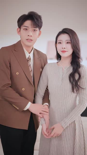 闪婚后叶总宠妻成魔(86集) 闪婚后叶总宠妻成魔(86集)超爽短剧推荐