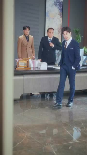 春风不渡有情人(60集) 春风不渡有情人(60集)短剧太好看了