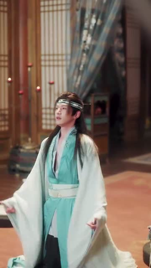 公主绝色影卫日日以下犯上（100集）短剧全集免费看