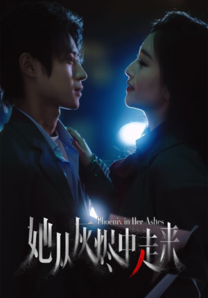 她从灰烬中走来（60集）在线看到大结局