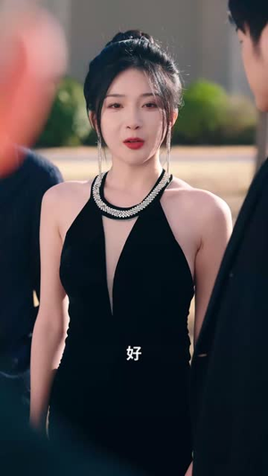 家有猛妹不好惹(77集) 家有猛妹不好惹(77集)免费观看全集