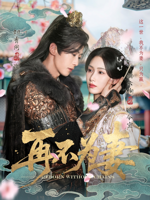 再不为妻(60集) 再不为妻(60集)演员表