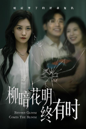 柳暗花明终有时（50集）热播短剧排行榜