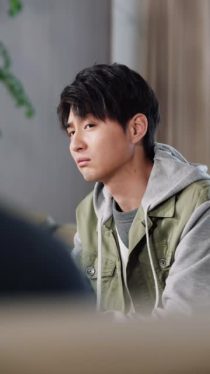 老爸装穷二十年摊牌了（58集）免费短剧完整版