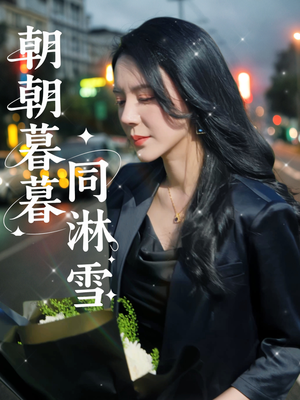 朝朝暮暮同淋雪(32集) 朝朝暮暮同淋雪(32集)全集一网打尽