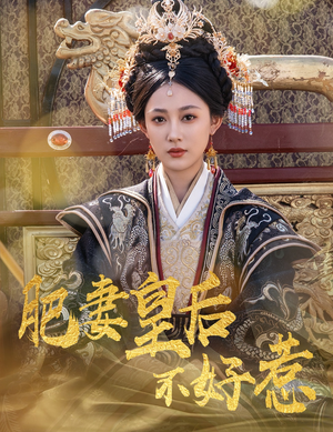 肥妻皇后不好惹（62集）怎么看全集