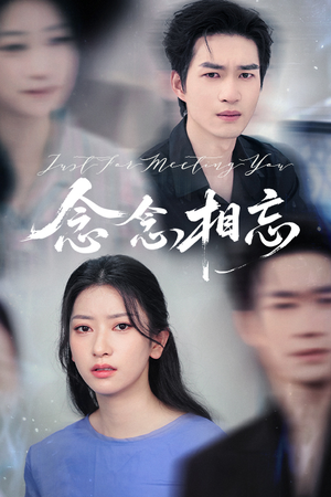 焚心不候（57集）好看的短剧电影